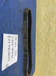 Polaris Primary Drive Belt 3211061 172. Fixed Price $36.00.