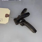 *used Set* Arctic Cat Snowmobile Cam ARM-TEAM-J14-62 Gram 0646-872. Fixed Price $99.95.