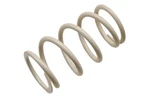 Venom 30-210135-010, Almond 165-327 Primary Clutch Spring Nos. Fixed Price $34.94.