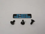 Nos Polaris Chaincase Bolt Pack Of 3 Sks Spx Lite Gt Euro Xlt Xcr Rmk Indy. Fixed Price $7.99.