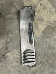 1999-2003 Ski-doo Summit Mxz 600 700 Belt Guard Shroud Cover Panel 417300002 845. Fixed Price $33.00.
