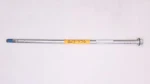 Drive Shaft Bolt Screw Part Number 1623-456 For Arctic Cat. Fixed Price $59.99.