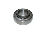 1999 Ski-doo Mini Z Track Bearing New Oem. Fixed Price $24.95.