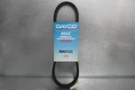 Nice New Dayco Snowmobile Belt MAX1131. Fixed Price $27.00.