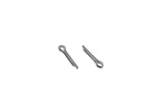 New Oem Yamaha 91401-25012-00 Cotter Pins Qty Nos. Fixed Price $13.59.