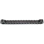 Venom 970414 Belt Silent Chain For 13W, 82 Link, Durable Power Transmission. Fixed Price $159.74.