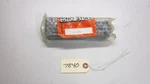 Sno Stuff Drivechain 380-394 #7840. Fixed Price $21.95.