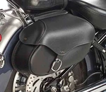 Dowco 58707-20 Revolution Series Hard Mount Standard Saddlebag Set Large. Fixed Price $202.30.