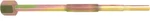 Epi Clutch Puller PCP-19. Fixed Price $48.87.