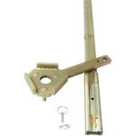 Snostuff Clutch Spider Tool 725-185. Fixed Price $127.67.