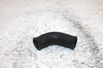1998 Arctic Cat Zr 600 Oem Exchanger Crossover Hose 0610-244 SA33. Fixed Price $9.99.