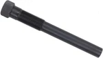 Motoku Clutch Puller Removal Tool For Polaris Ranger Rzr 800S 570.... Fixed Price $15.91.