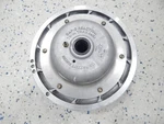 Polaris Snowmobile 2006 600 Ho Fusion Team Secondary Driven Clutch 1322368. Fixed Price $249.99.