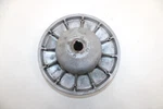91 Polaris Trail Oem Secondary Driven Clutch 1322141 SP188. Fixed Price $85.99.