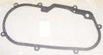 Yamaha Phazer CS340 Ovation Chaincase Gasket 86F-47592-00-00. Fixed Price $14.99.