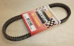 Nos Marshall Hi Torque HT1049 Replaces MB749 Arctic Cat 1973-81 Snowmobile Belt. Fixed Price $24.99.