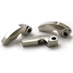 Epi Belly Buster Clutch Weight. Fixed Price $139.99.