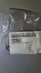 Polaris 1323687 Shift Weight Genuine Oem New (each). Fixed Price $23.69.