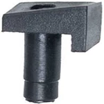 Clutch Button Teflon For Yamaha Snowmobiles 1995-2005 03-151090T. Fixed Price $10.63.