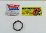 Nos Yamaha Primary Clutch Bushing SRX340 EX340 EX440 90389-34016 Oem. Fixed Price $19.99.