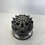 Fix Flange Asm - 2016 Skidoo Tundra Lt 550. Fixed Price $350.00.