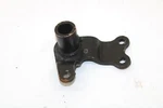 1995 Polaris Xlt Oem Steering Arm 1822217 SP109. Fixed Price $17.49.