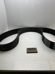 Mitsuboshi Giga Torque Gx G14M4410 Belt. Fixed Price $909.29.