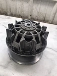 17 Ski-doo Mxz 900 Ace Blizzard Primary Drive Clutch Pully Assembly. Fixed Price $355.00.