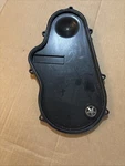 Polaris Dragon Chain Case Cover With Gasket 5632047. Fixed Price $14.99.