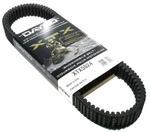 Ski-doo Skandic V-800 Tundra, 2007-2009, Dayco XTX5024 Xtreme Torque Drive Belt. Fixed Price $202.67.