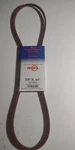 Rotary 12-7449 Belt Aramid 3/8" X 44" (9.53MM 1117.60MM). Fixed Price $15.00.