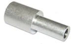 Slp Drive Clutch Spider Nut Tool Alignment Adapter For Polaris #20-223. Fixed Price $16.20.