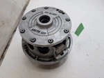 Arctic 2004 Used Oem 570 Clutch Assembly F/c 0725-397 Bearcat. Fixed Price $375.95.