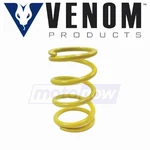 Venom Polaris Primary Clutch Spring For 2015 800 Pro-rmk 163 Uf. Fixed Price $47.20.