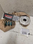 Snowmobile New Bikeman Performance Clutch Kit 0-6000FT. #06-32-303. Fixed Price $299.99.