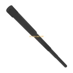 Heavy Duty Primary Clutch Puller Replace PCP-5 0644-207 For Arctic Cat 1996-2009. Fixed Price $19.49.