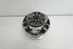 2006 Ski-doo Summit Highmark 1000 Sdi Snowmobile Oem Primary Drive Clutch Ass'y. Fixed Price $399.97.
