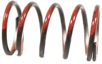Yamaha Mountain Max 600, 1997-2002, Comet 209677A, Clutch Spring. Fixed Price $27.99.