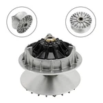 Front Clutch Variator Kit 0GS0-051000-10010 Cfmoto Cforce CF600AU-3S. Fixed Price $356.85.