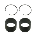 Spi Primary Clutch Bushing Kit For 2018 Ski-doo Summit E-tec 850 175. Fixed Price $33.52.