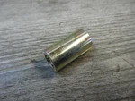 Brp Ski-doo Summit Renegade Mxz Snowmobile Suspension Bushing 505072143 Oem. Fixed Price $24.99.