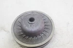 15-17 Polaris Switchback 800 Pro Secondary Driven Clutch Assembly 1323745. Fixed Price $225.00.