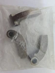 Oem Arctic Cat Snowmobile Cam Arms Clutch Weights (J14-66) Set Of 7639-713. Fixed Price $150.00.
