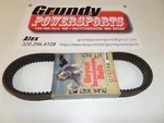 Dayco - Nos Drive Belt GTS756. Fixed Price $39.56.