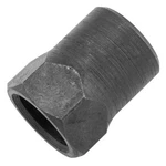 Eastern Motorcycle Parts Clutch Adjusting Lock Nuts A-37361-41. Fixed Price $27.95.
