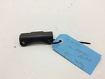 Polaris 2004 Chain Retainer Bracket 5246421 Fits Various Models Oem. Fixed Price $24.95.