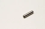 Oem Arctic Cat 1602-345 3/16 X 3/4 Dowel Pin Nos. Fixed Price $7.99.