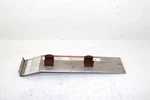 1997 Polaris Classic Touring Oem Clutch Belt Guard 5240999 SP41. Fixed Price $29.99.