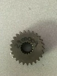 Polaris Oem 2900009 Gear. Fixed Price $15.95.