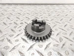 Brp (can-am / Ski-doo) 504153738 Gear Straight 29 Teeth Ass'y. Fixed Price $41.82.